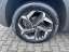 Hyundai Tucson 1.6 Hybrid Plug-in T-GDi Trend