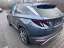 Hyundai Tucson 1.6 Hybrid Plug-in T-GDi Trend