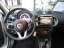 Smart EQ forfour Electric Drive