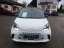 Smart EQ forfour Electric Drive