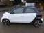 Smart EQ forfour Electric Drive