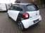 Smart EQ forfour Electric Drive