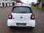 Smart EQ forfour Electric Drive