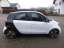 Smart EQ forfour Electric Drive