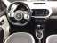 Renault Twingo Limited