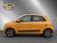 Renault Twingo Limited