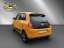 Renault Twingo Limited