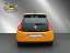 Renault Twingo Limited