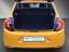 Renault Twingo Limited