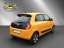 Renault Twingo Limited