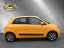 Renault Twingo Limited