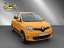 Renault Twingo Limited