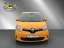 Renault Twingo Limited