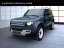 Land Rover Defender 90 D200 S