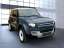 Land Rover Defender 90 D200 S