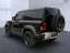 Land Rover Defender 90 D200 S