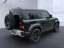 Land Rover Defender 90 D200 S