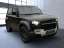 Land Rover Defender 90 D200 S