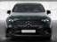 Mercedes-Benz EQE SUV AMG Line