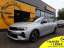 Opel Astra 1.2 Turbo GS-Line Grand Sport Sports Tourer