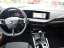 Opel Astra 1.2 Turbo GS-Line Grand Sport Sports Tourer