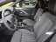 Opel Astra 1.2 Turbo GS-Line Grand Sport Sports Tourer