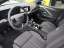 Opel Astra 1.2 Turbo GS-Line Grand Sport Sports Tourer