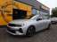 Opel Astra 1.2 Turbo GS-Line Grand Sport Sports Tourer