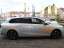 Opel Astra 1.2 Turbo GS-Line Grand Sport Sports Tourer