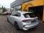 Opel Astra 1.2 Turbo GS-Line Grand Sport Sports Tourer