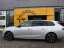 Opel Astra 1.2 Turbo GS-Line Grand Sport Sports Tourer