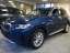 BMW X3 xDrive30d