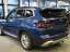 BMW X3 xDrive30d