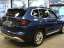 BMW X3 xDrive30d