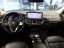 BMW X3 xDrive30d