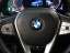 BMW X3 xDrive30d