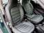 Smart EQ fortwo Brabus JBL Prime