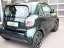 Smart EQ fortwo Brabus JBL Prime