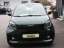 Smart EQ fortwo Brabus JBL Prime