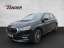 Skoda Fabia Selection DSG,AHK,LED,Smart Link,Alu