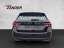 Skoda Fabia Selection DSG,AHK,LED,Smart Link,Alu