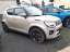 Suzuki Ignis Comfort DualJet Hybrid