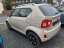 Suzuki Ignis Comfort DualJet Hybrid