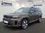 Hyundai Santa Fe 1.6 T-GDi Vierwielaandrijving