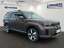 Hyundai Santa Fe 1.6 T-GDi Vierwielaandrijving