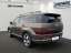 Hyundai Santa Fe 1.6 T-GDi Vierwielaandrijving