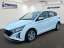 Hyundai i20 Select