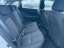 Hyundai i20 Select