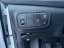 Hyundai i20 Select