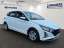 Hyundai i20 Select